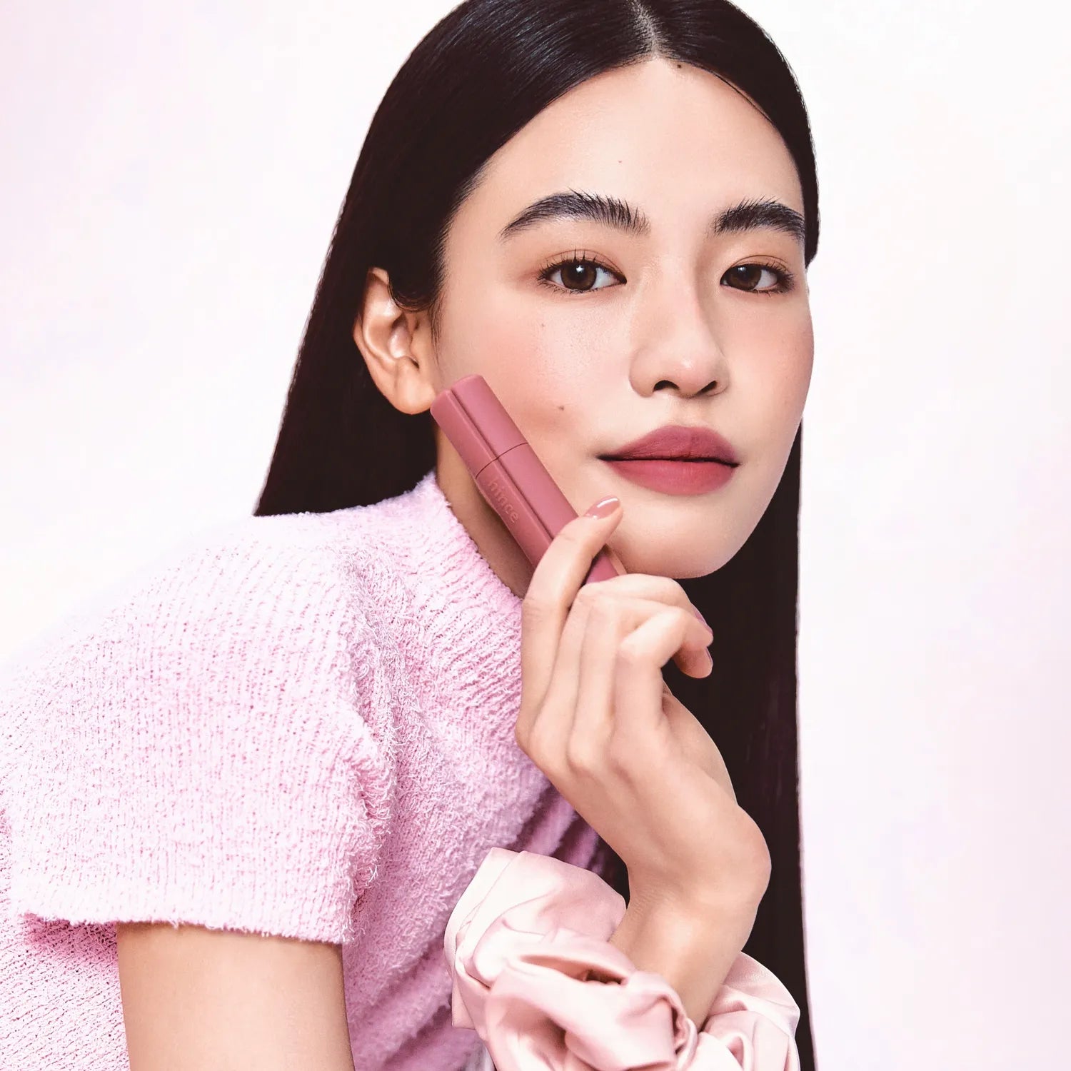 [NEW] hince Nu Blur Tint (10 Colors)