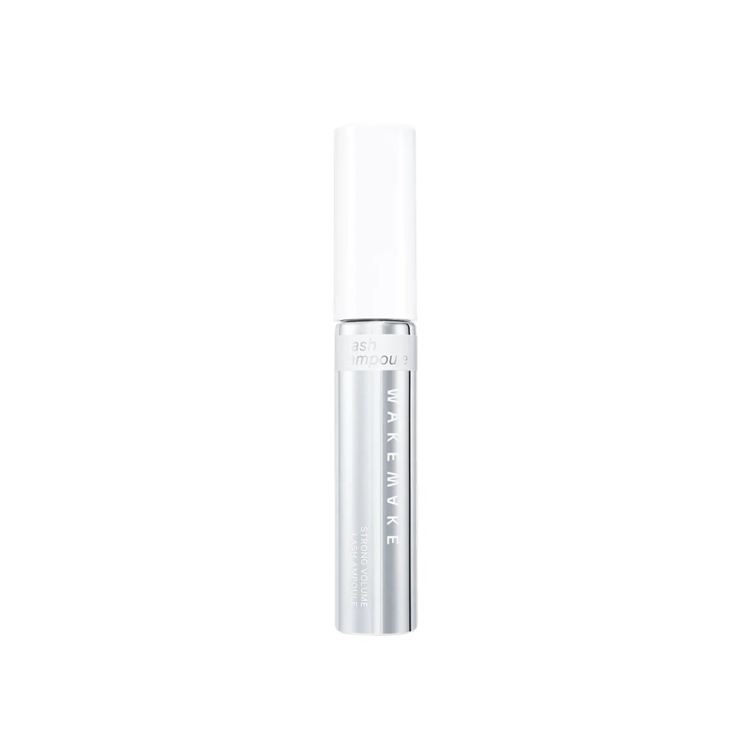 WAKEMAKE Strong Volume Lash Ampoule 7.5g (Set/Single)