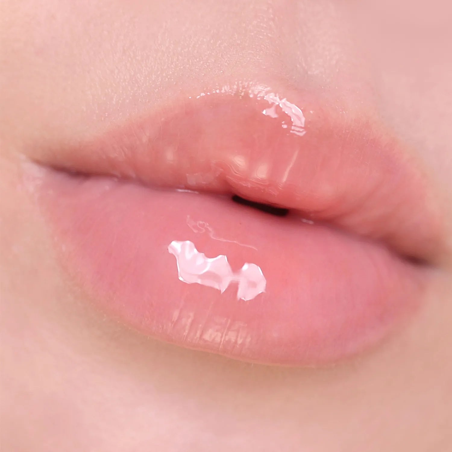 AMUSE Banana Lip Oil (8 Colors)