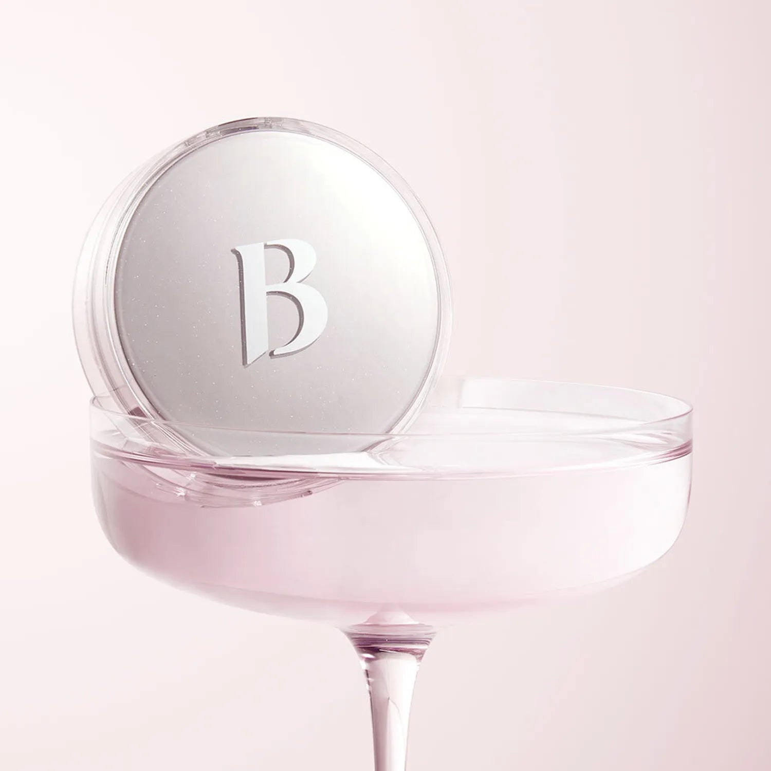 BANILA CO Dew Boost Cushion Highlighter 5g
