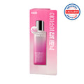 isoi Blemish Care Tonic Essence 90ml (21 AD)