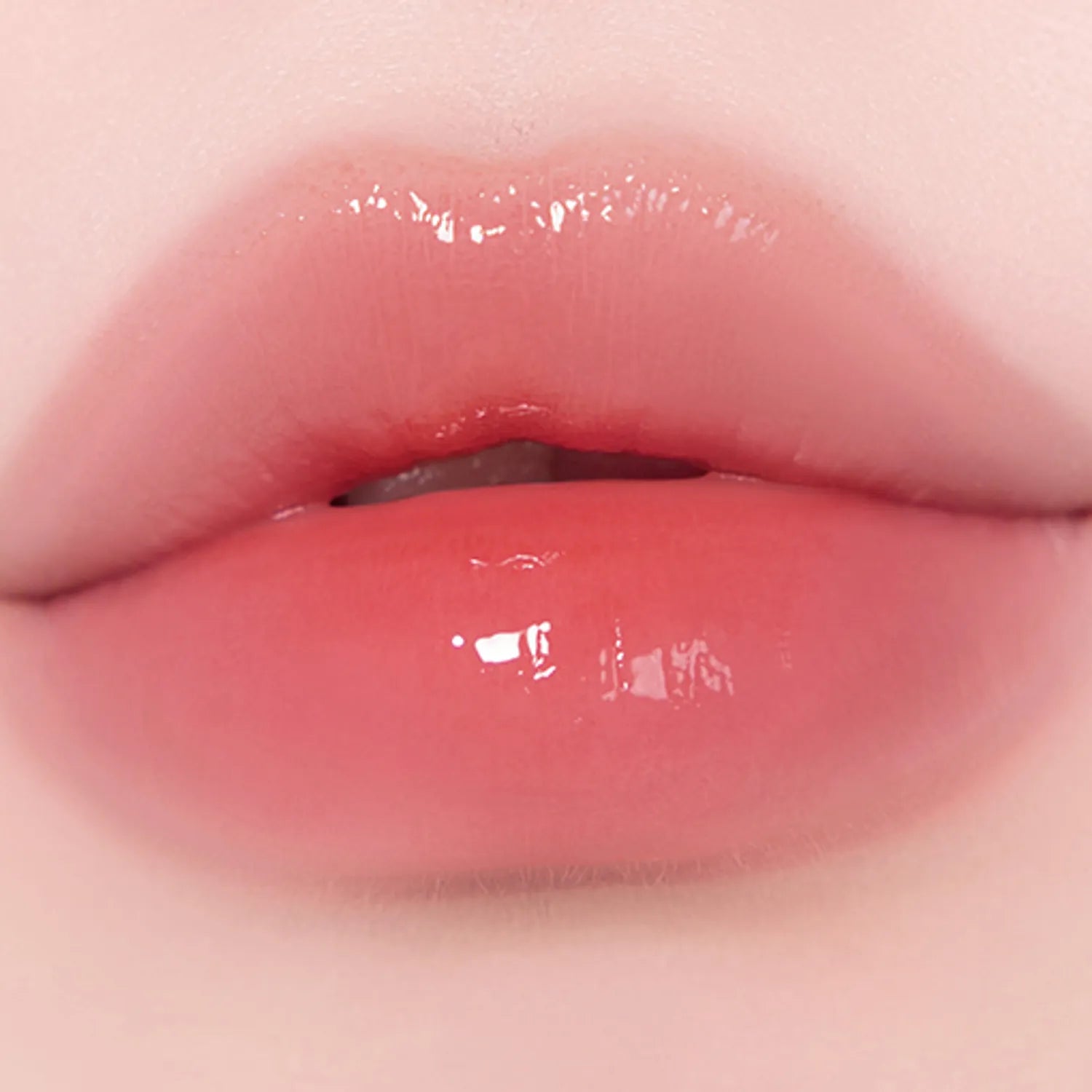 eglips Dew Glaze Tint (17 Colors)