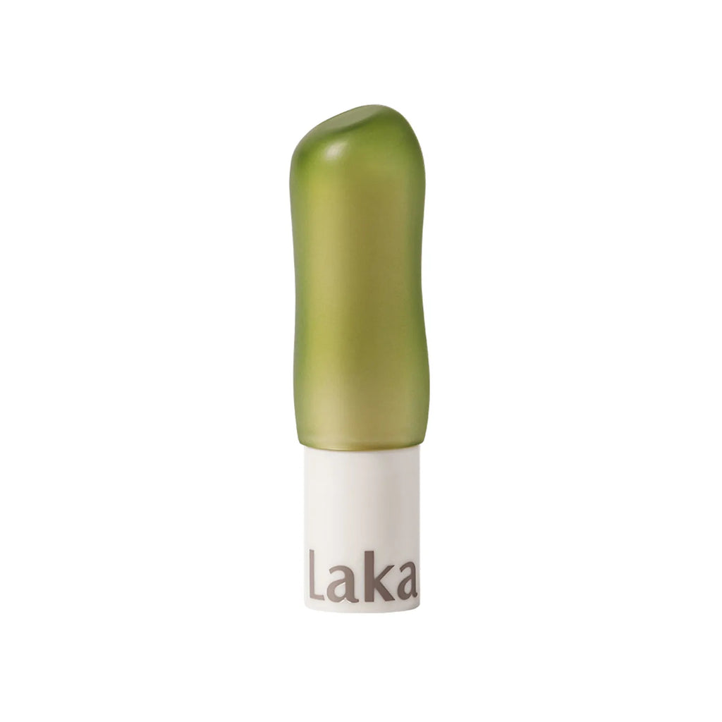 laka Soul Vegan Lip Balm (4 Colors)