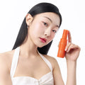 TIRTIR MASK FIT MAKE UP ALL DAY FIXER 80ml/2.7 Fl Oz