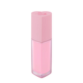 merrymonde Milk Heart Tint Lip & Cheek 5g
