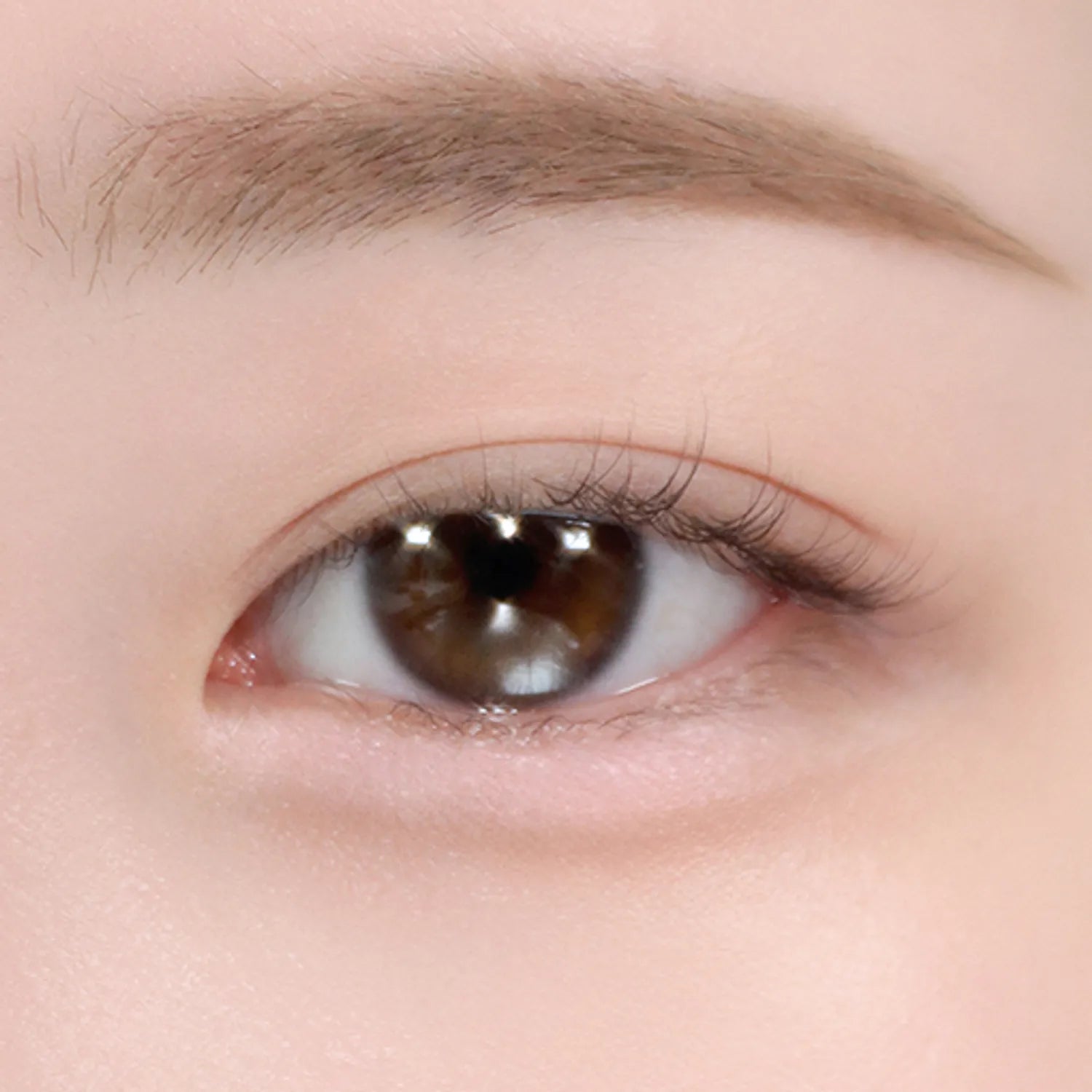 BBIA Last Auto Gel Eyeliner (27 Colors) (Set/Single)
