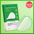 Anua Triple Acid Spot Care Microdart Patch 12ea