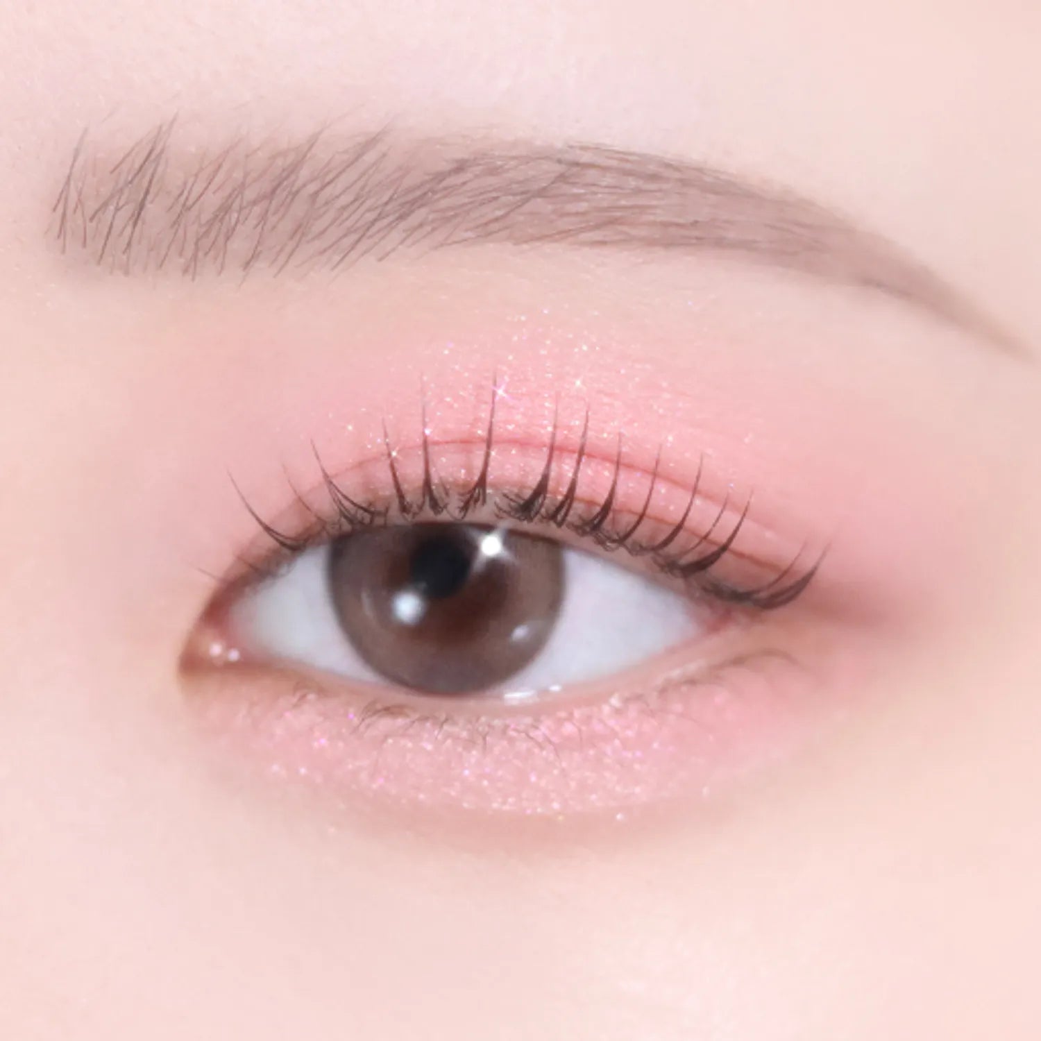 2aN Better Me Eye Palette (21 Options)