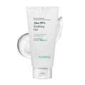 BRINGGREEN Aloe 99% Soothing Gel 300ml
