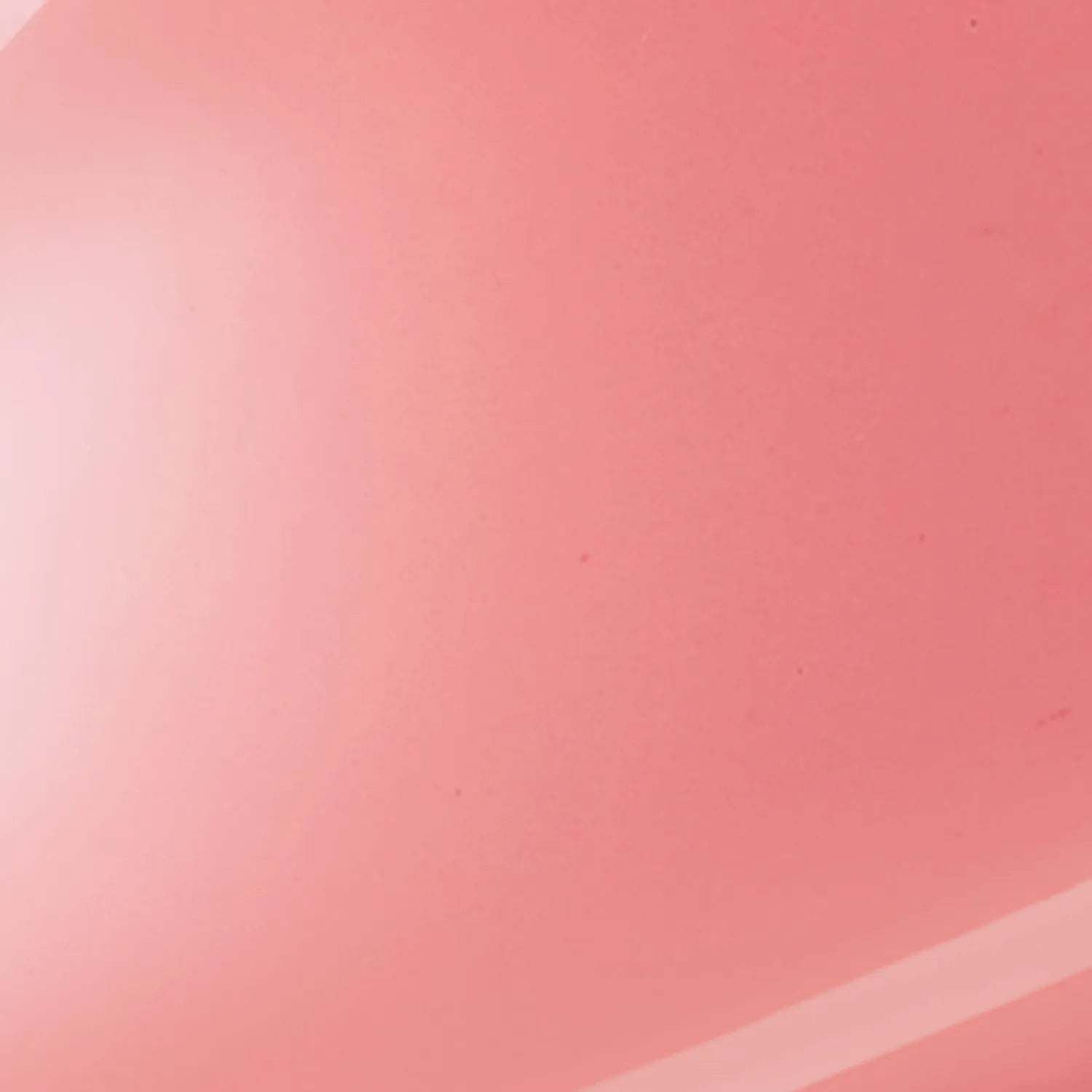 Dear.A BonBon Glow Cheek (Set/Single) (10 Colors)