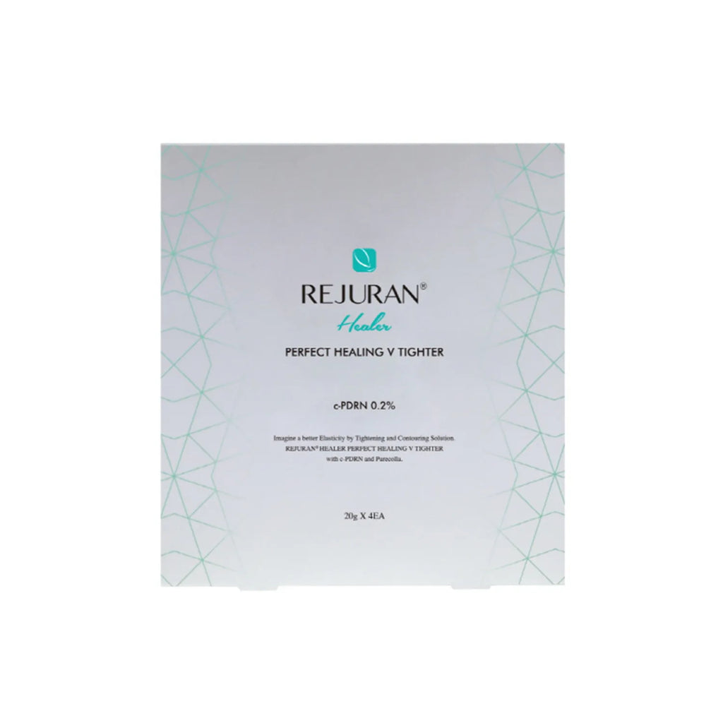 REJURAN Healer Perfect Healing V Tighter 1ea