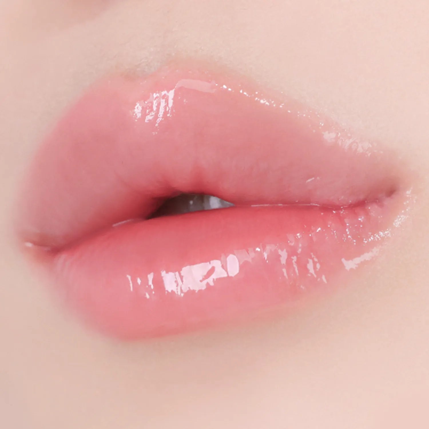 A'pieu Juicy Pang Jelly Tint 3.5g