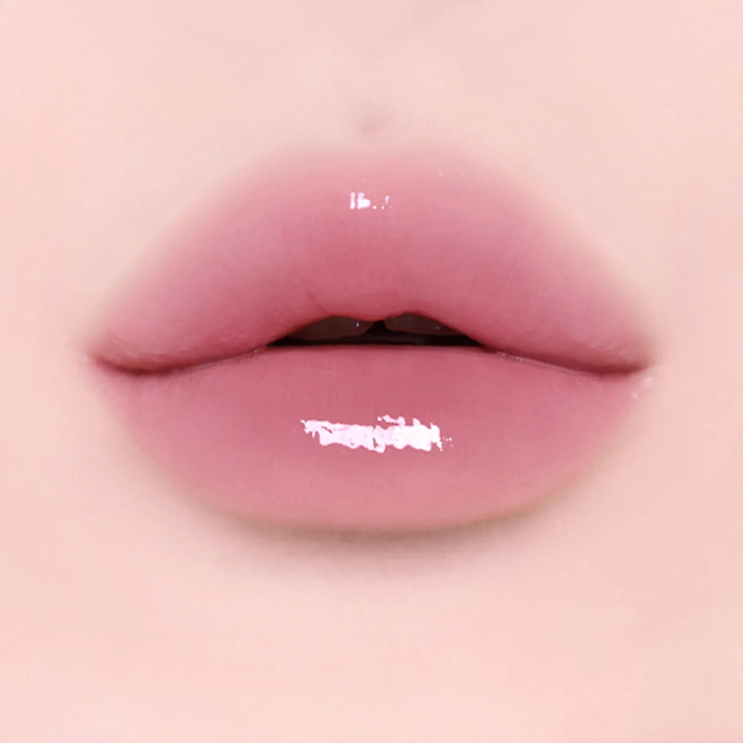 tiptoe Glow-It Sorbet Tint (20 Colors)