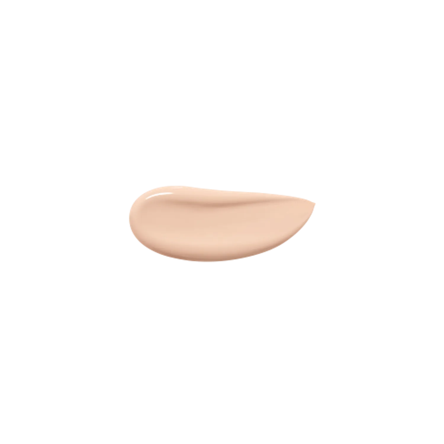 [Renewal] Giverny Milchak Cover Foundation (7 Shades) (Set/Single)