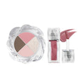MUZIGAE MANSION Twist Pot Eye Palette (5 Options)