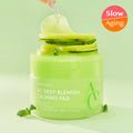 Dewytree AC Deep Blemish Calming Pad 80P