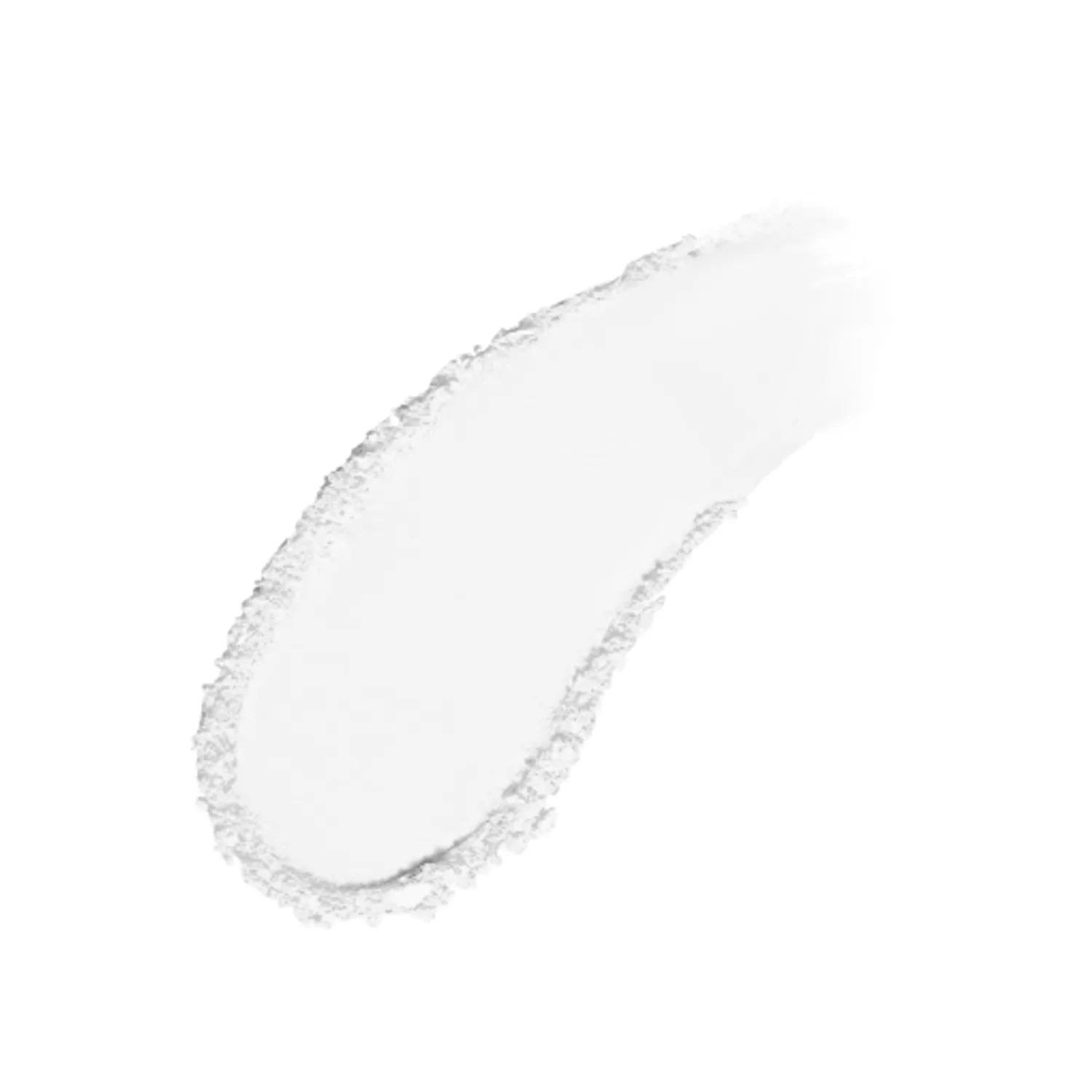 ABOUT_TONE Blur Powder Pact (8 Shades)