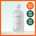 P.CALM Barrier Cycle Toner 500mL