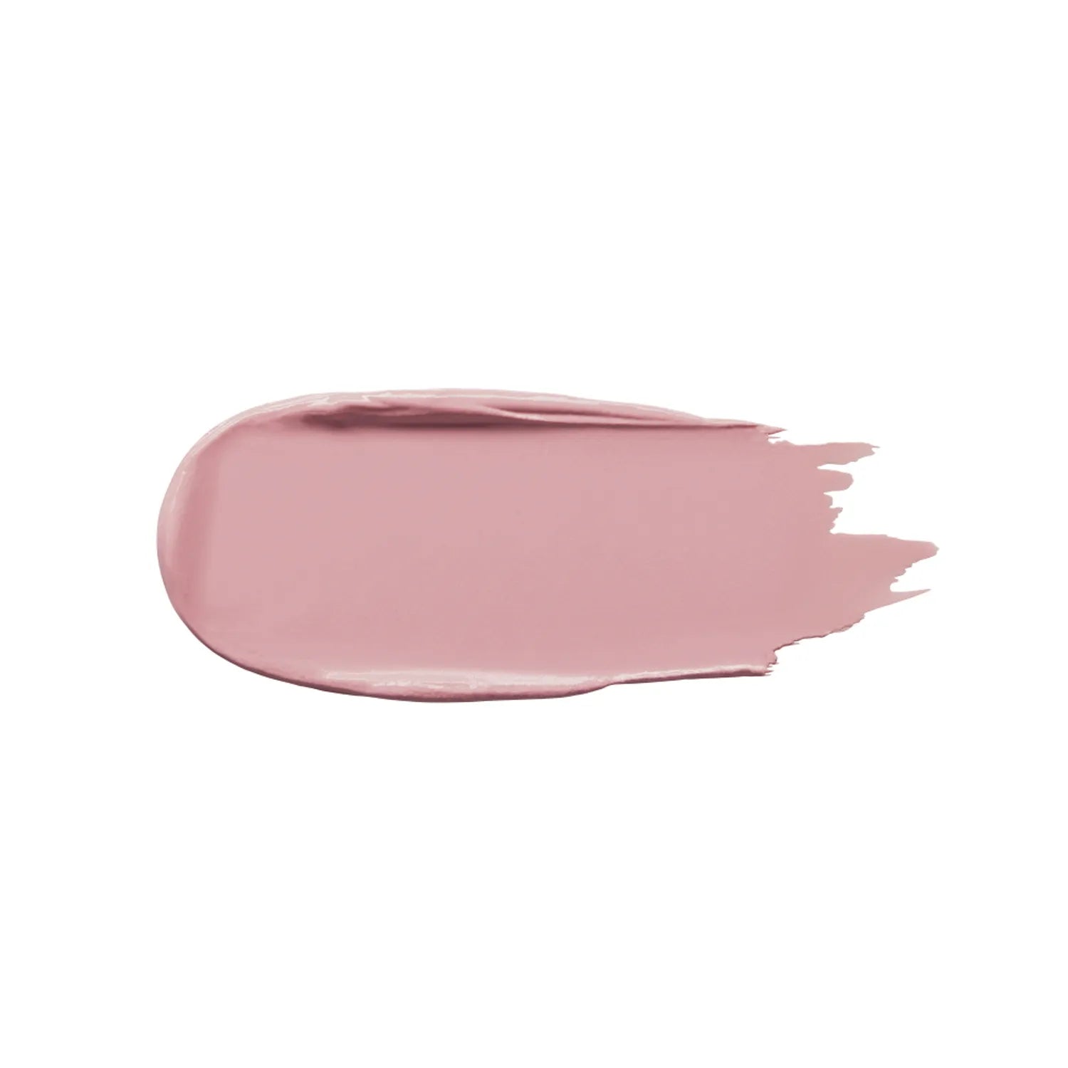 freshian Egg-like Cream Blush (Set/Single) (12 Colors)