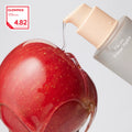 CODE GLOKOLOR Fix On Primer Hydro 30mL