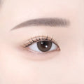 dasique Pro Slim Brow Cara (6 Colors)