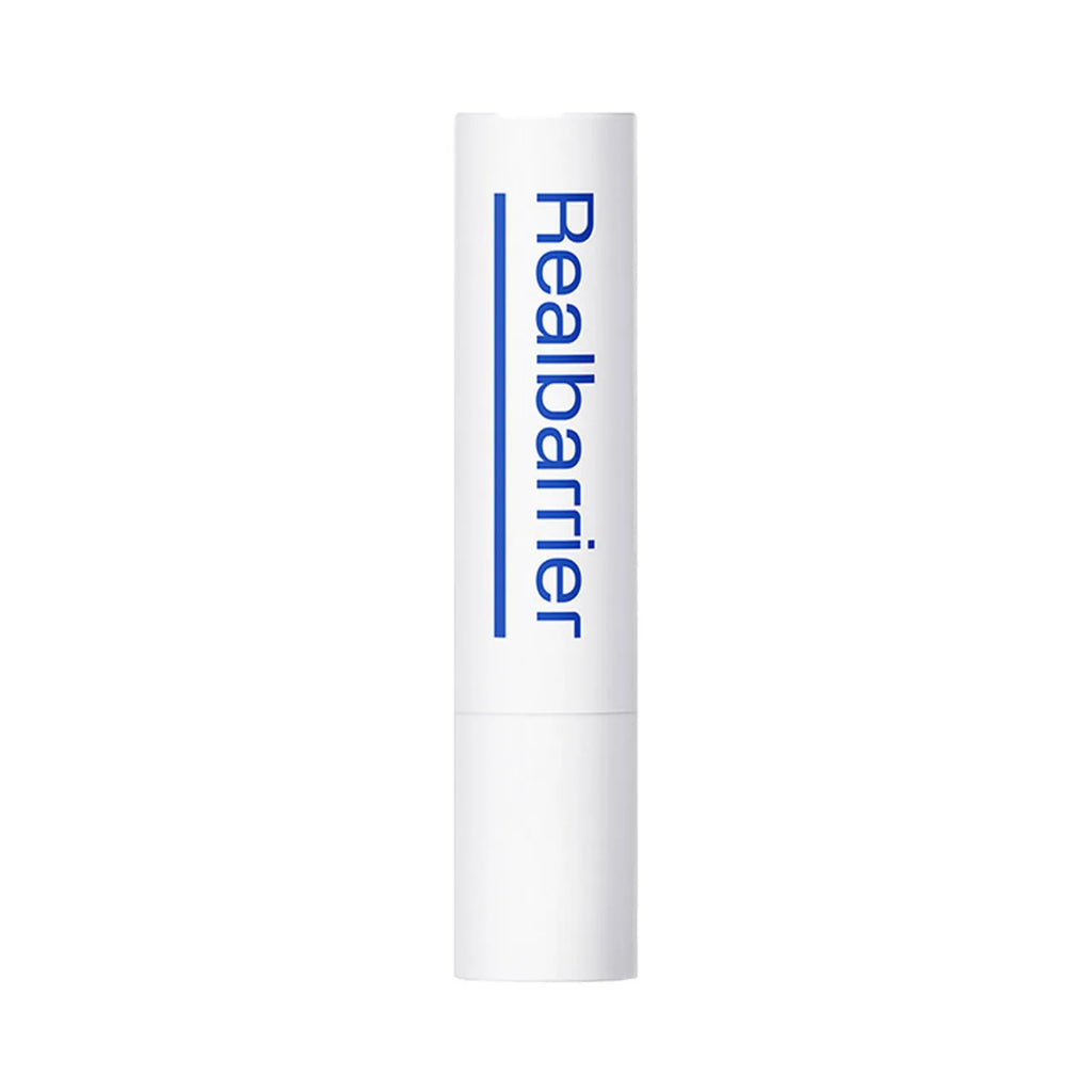 Real Barrier Extreme Moisture Lip Balm 3.3g