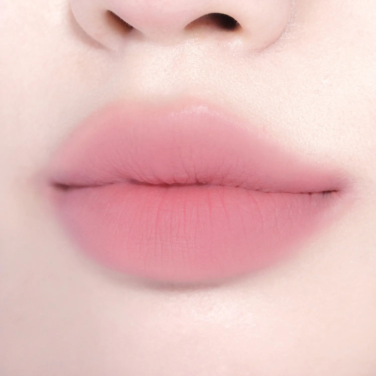 BBIA Last Velvet Tint Mini 1.1g (9 Colors)