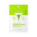 acropass Blemish Care Microcone Patch 8P
