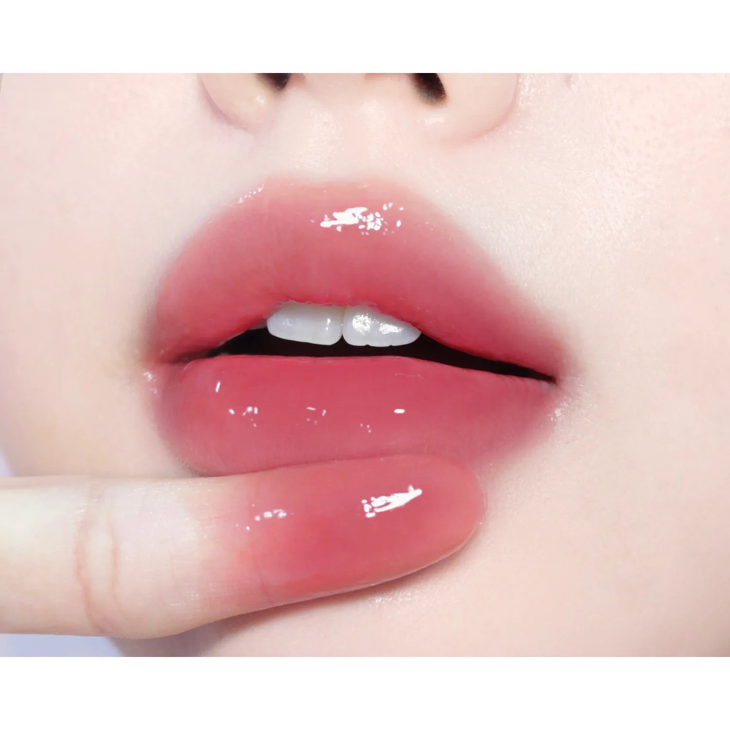 fwee 3D Voluming Tint (12 Colors)