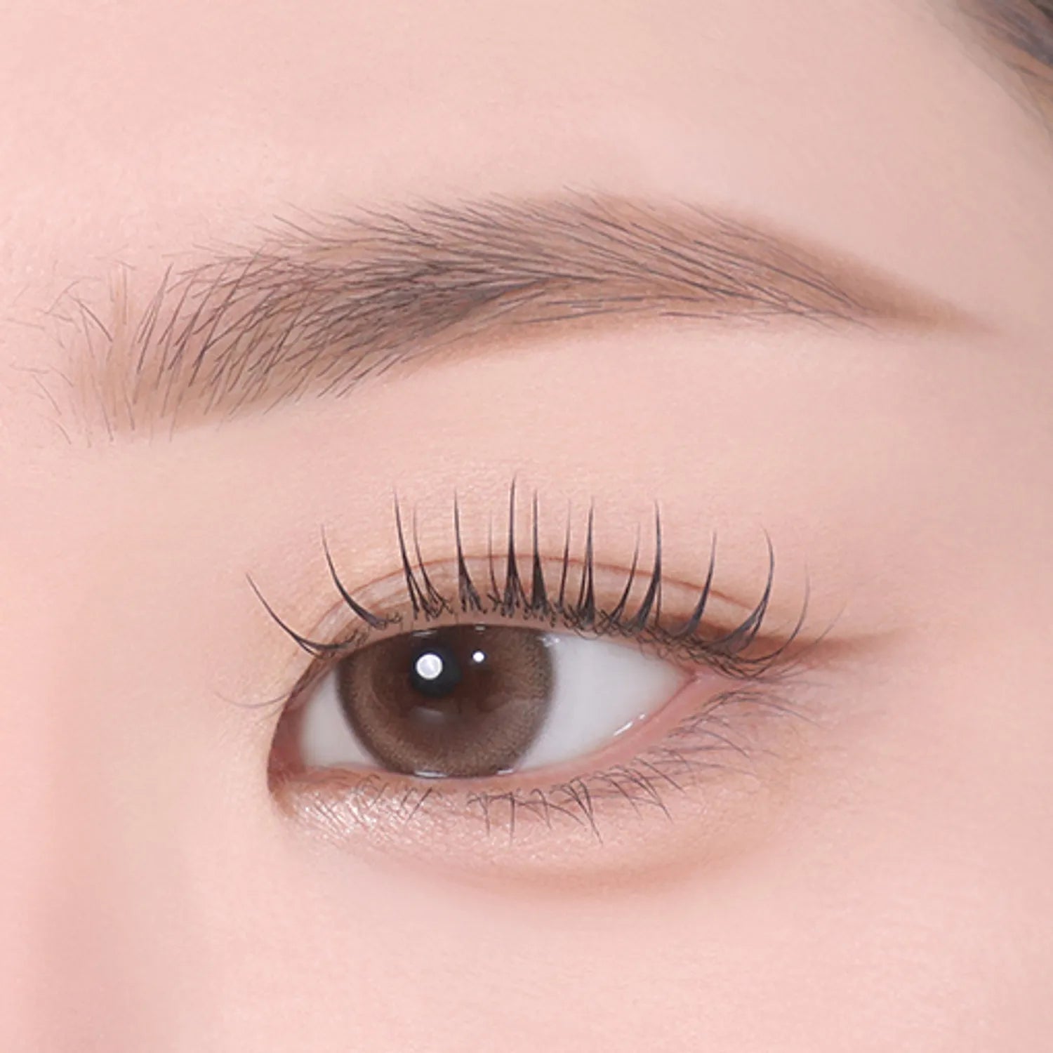 TONYMOLY Eye Tone Skinny Brow Mascara 3.5g