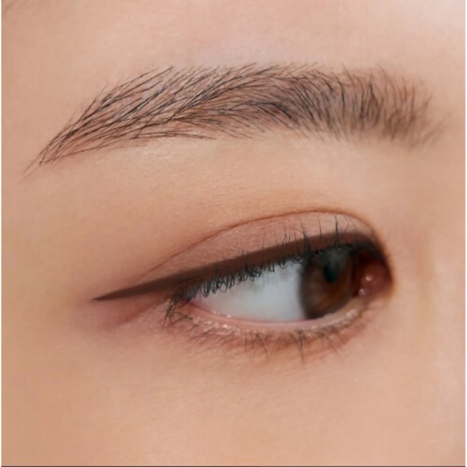 CLIO Extreme Gelpresso Pencil Liner (8 Colors)