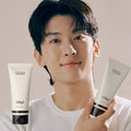 OBge Multi Texture Curl Cream 150mL