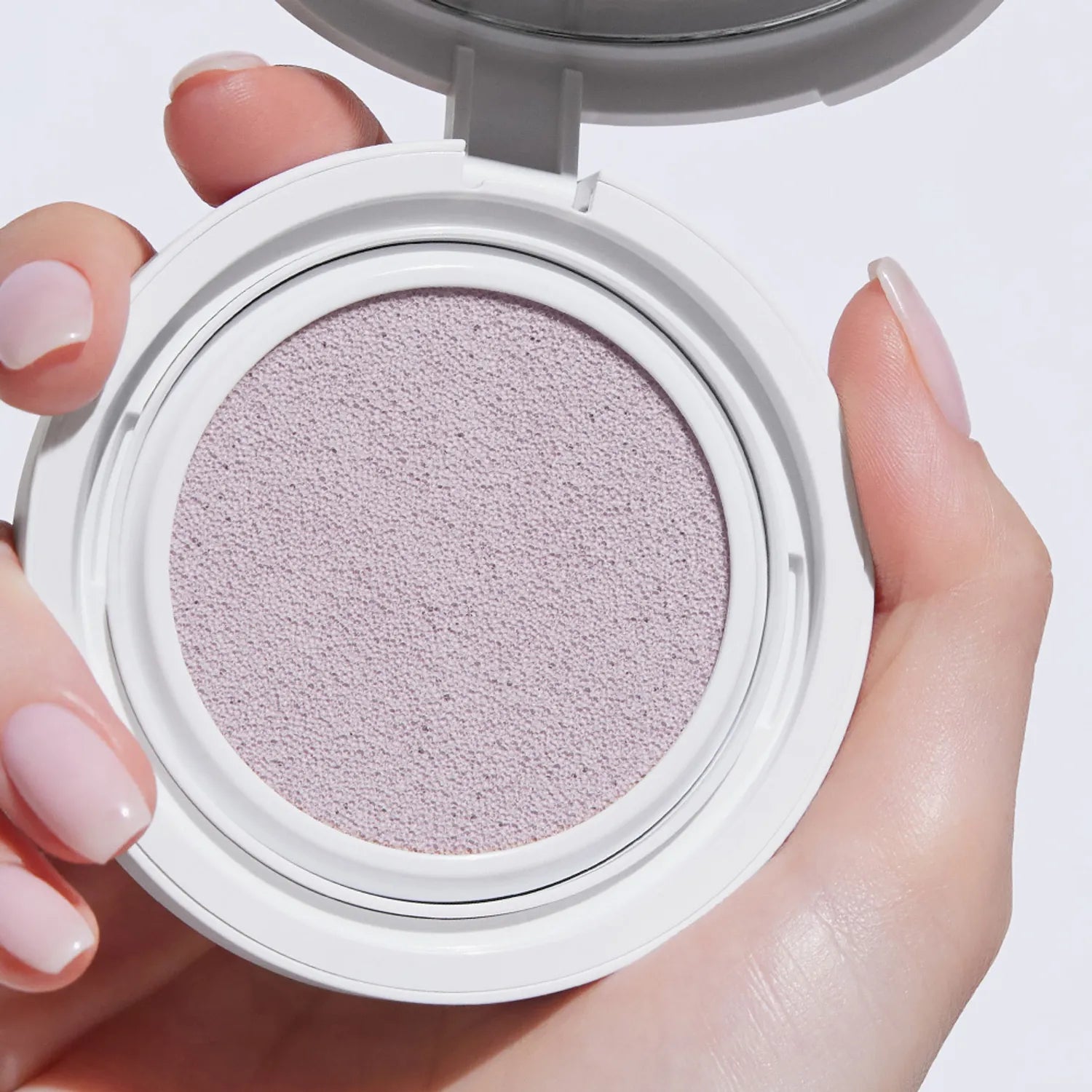 Ameli Complement Series Cushion 15g BORA