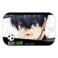 Blue Lock | Ding Ge Ci Ke Series Set