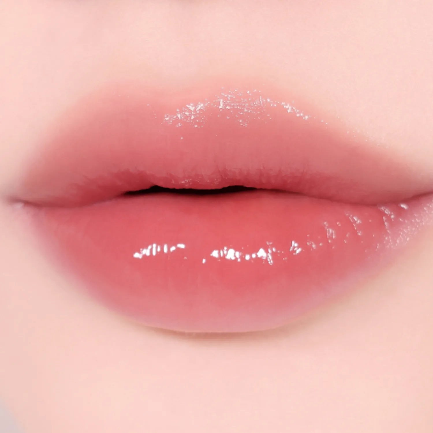2aN Dewy Fit Tint (Set/Single) (10 Colors)