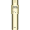 Sudee Pdrn Serum LUXEGOLD 300 30,000 PPM Salmon DNA PDRN + Nano Gold Spicules Face Serum Skin Texture Support & Anti-Aging & Appearance Refining Transparent Formula Korean Skincare 30 ml