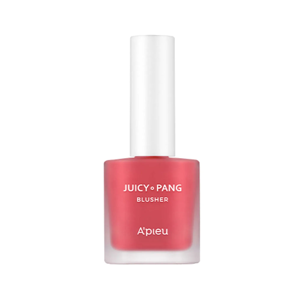 A&rsquo;pieu Juicy Pang Water Blusher