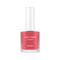 A&rsquo;pieu Juicy Pang Water Blusher
