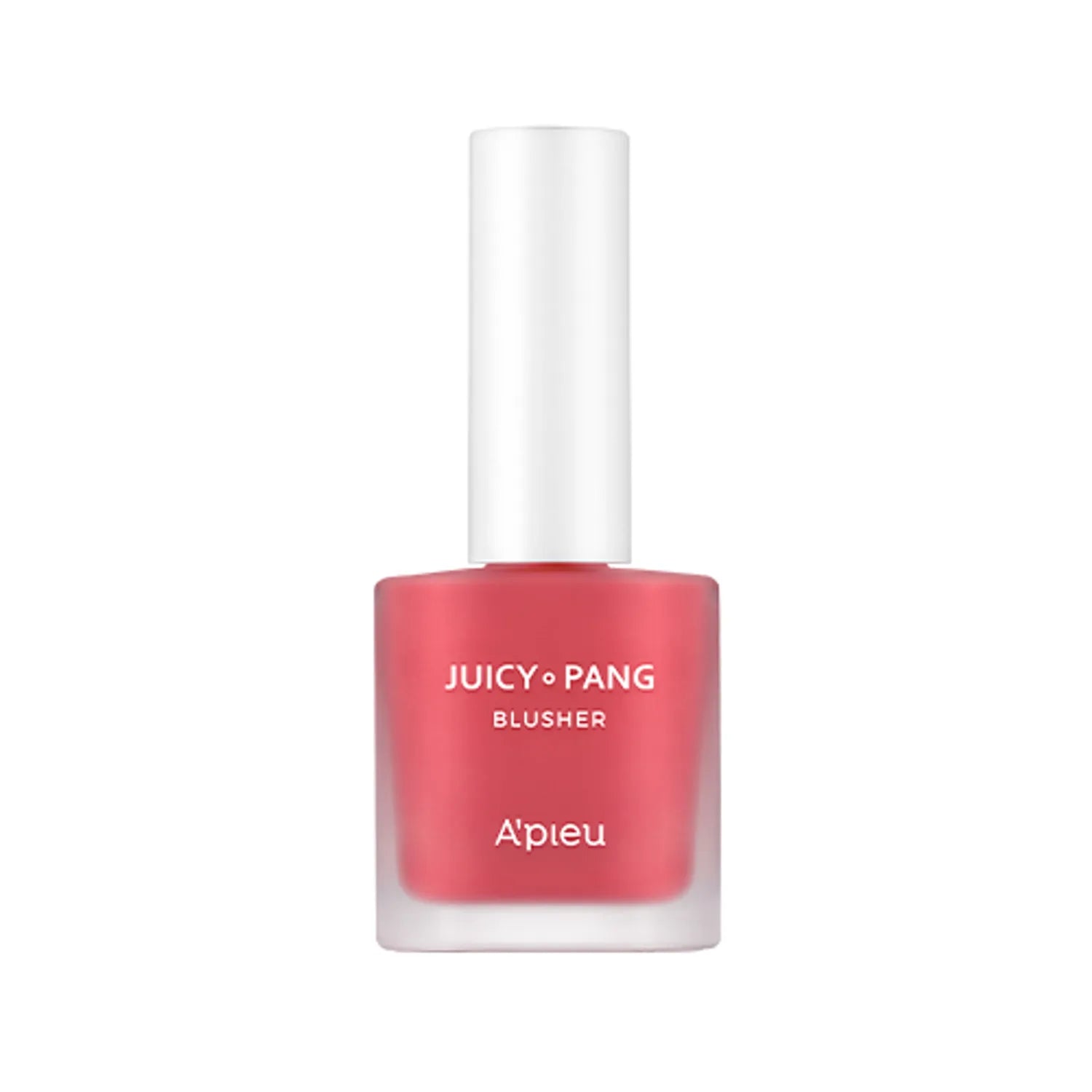 A&rsquo;pieu Juicy Pang Water Blusher