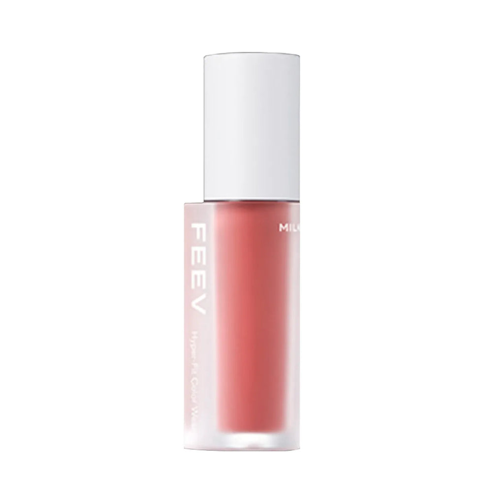 FEEV Hyper-Fit Color Drop 10 Colors