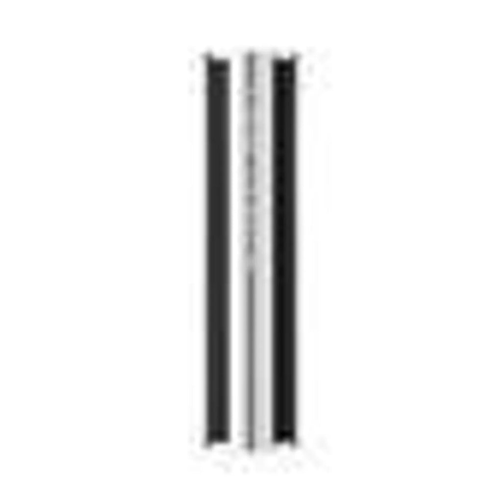 YNM Mens Vita Vitalizing Lip Balm 3g