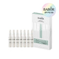 BABOR Algae Vitalizer Ampoule 2ml*7ea