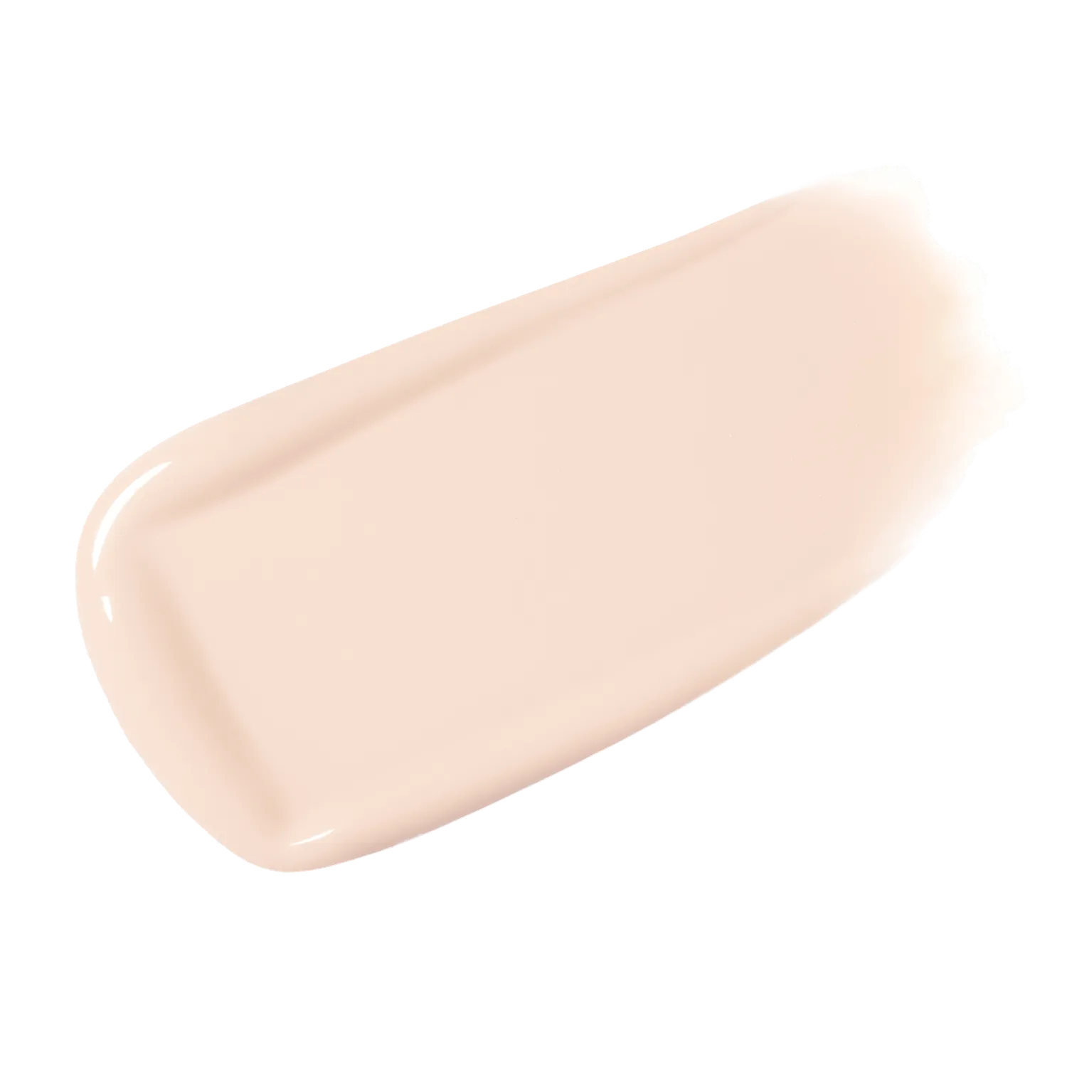 VIDIVICI Black Perfection Cover Fit Cushion Set (+Refill) (5 Shades)