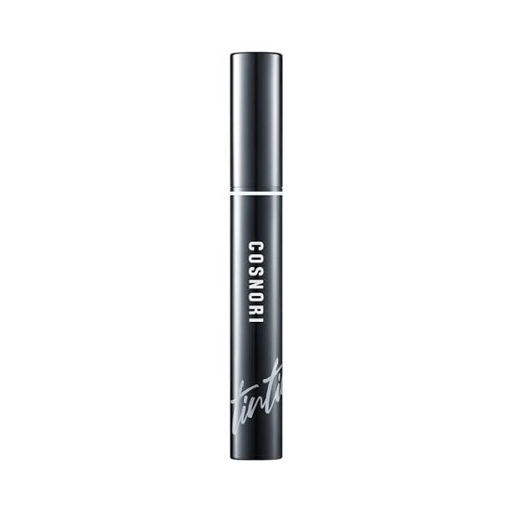 COSNORI Eyelash Tinting Serum (Black Eyelash Ampoule)