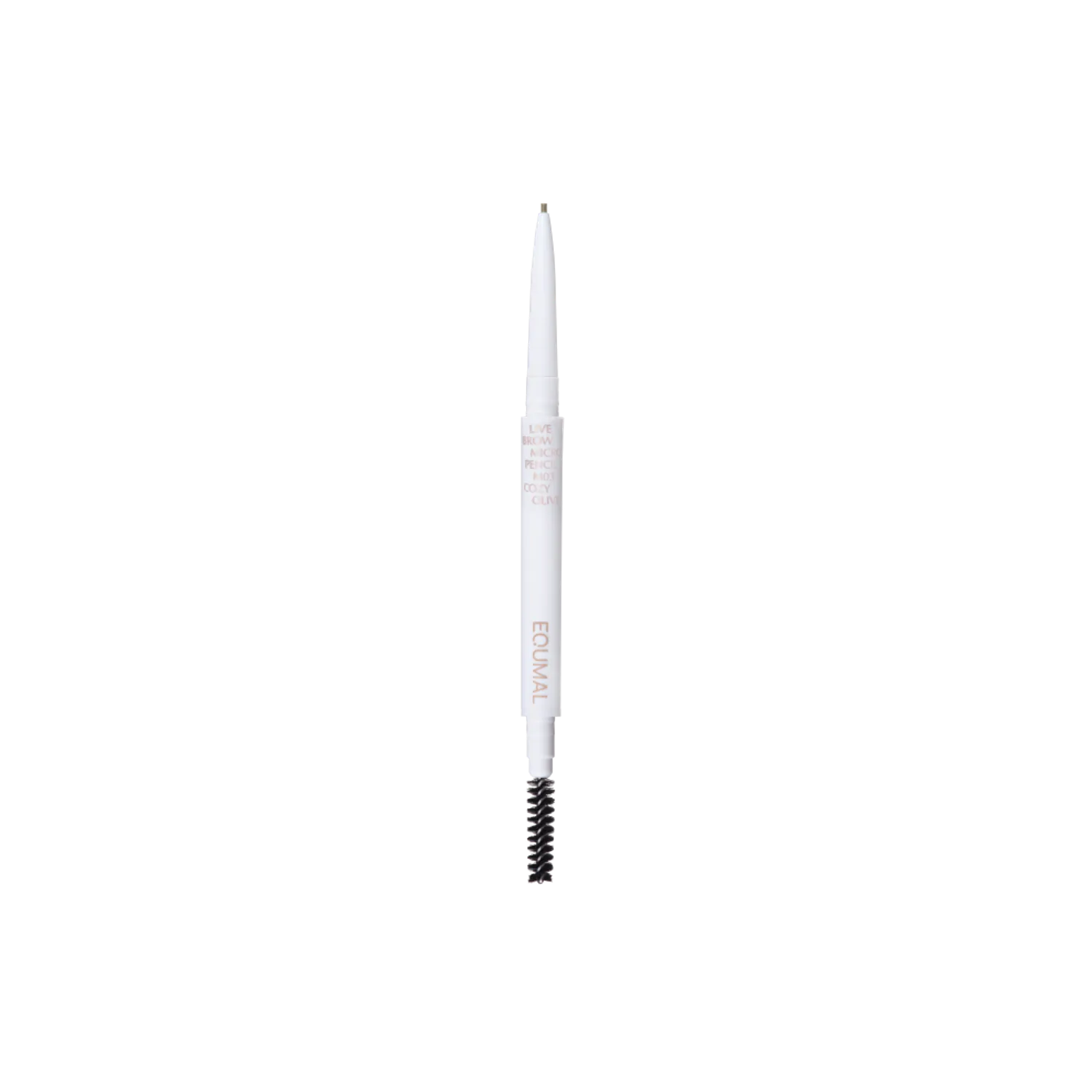 EQUMAL Live Brow Micro Pencil 5 Colors
