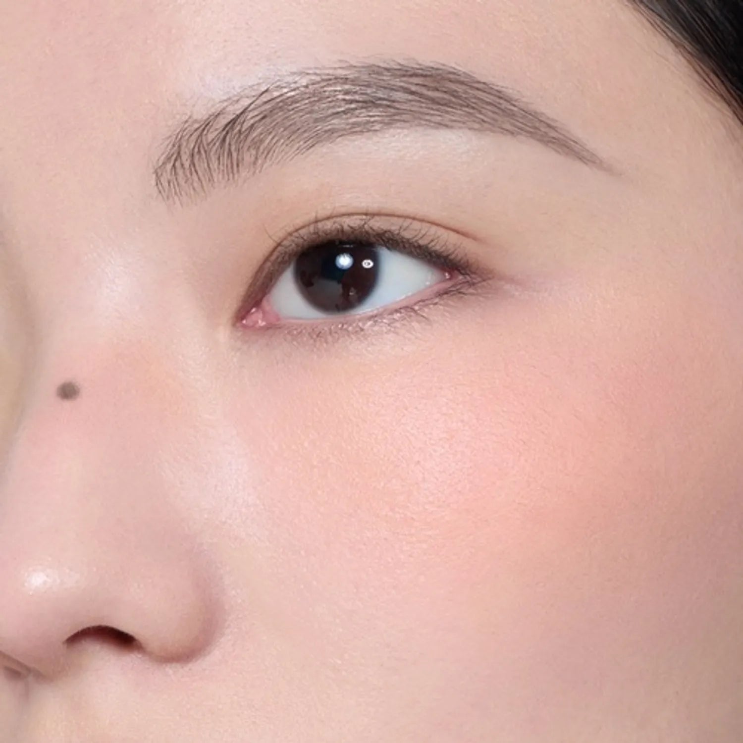 3CE Bouncy Blur Balm (7 Colors)