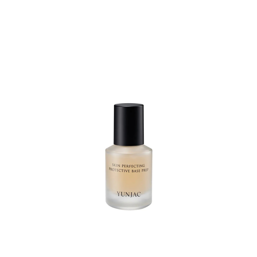 YUNJAC Skin Perfecting Protective Base Prep 40ml (1.35 fl oz)