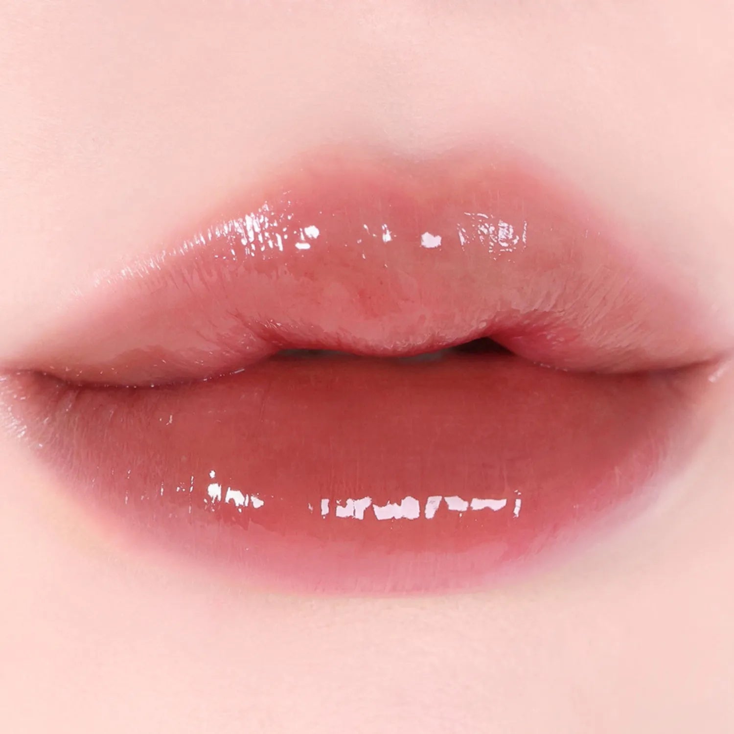 hince Raw Glow Gel Tint (23 Colors)