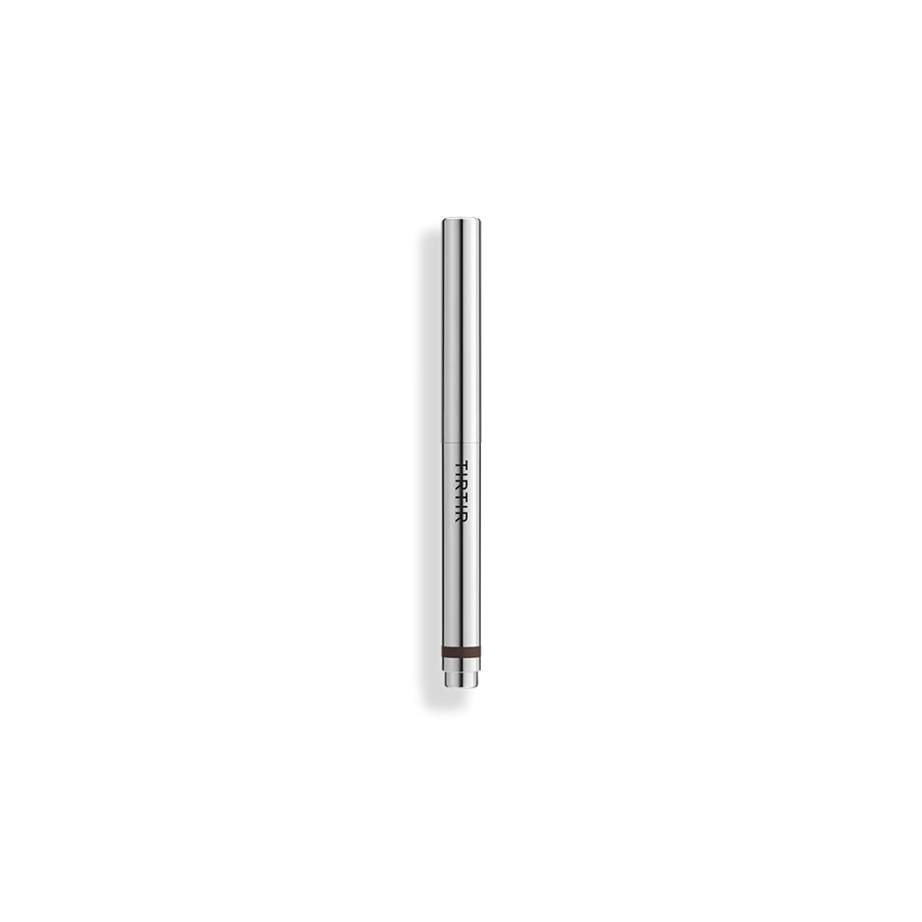 TIRTIR Airslick Pocket Eyeliner (9 Colors)