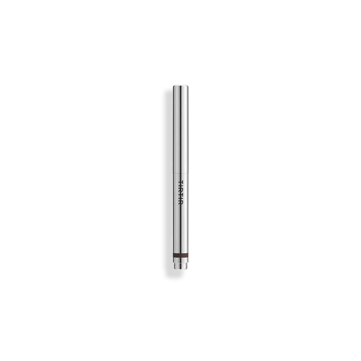 TIRTIR Airslick Pocket Eyeliner (9 Colors)